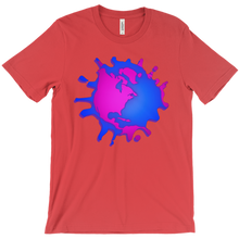 djbeyondearth T-Shirts