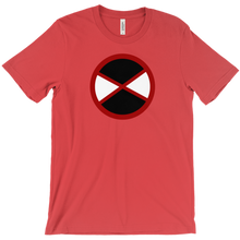 thehempknight T-Shirts