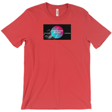 theshawshow1 T-Shirts