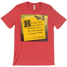 carlosbettiati T-Shirts