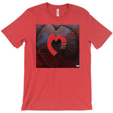 marin_db T-Shirts