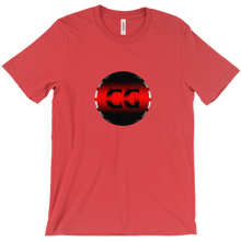 cooglegaming T-Shirts