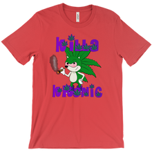 killakronic337-9813 T-Shirts