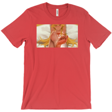 akuma2011uk T-Shirts