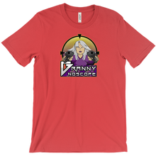 grannynoscope T-Shirts