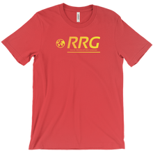 stunt_sgk T-Shirts