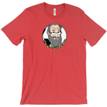 theolegreygamer T-Shirts