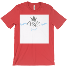 xenezu T-Shirts