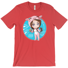 itsclaytastic T-Shirts