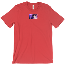 goldenn9 T-Shirts
