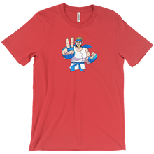 stevenvsstreaming-7099 T-Shirts