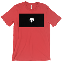 a__beartrap T-Shirts