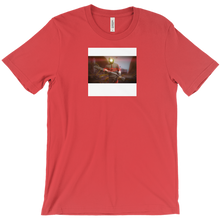 fllopz-5093 T-Shirts