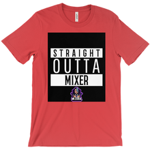 ttv_mrexdeal T-Shirts