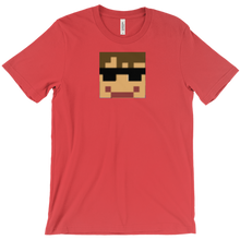 oppyusa11 T-Shirts
