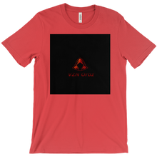 vznorbz T-Shirts
