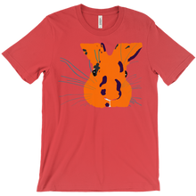 thefoodcartgamer T-Shirts