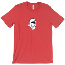 wetmanager-7222 T-Shirts