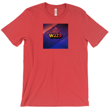 m3yuf T-Shirts