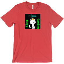 kity kat T-Shirt