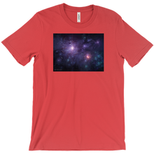 lunabarboza T-Shirts