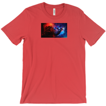 kadinskcrazy T-Shirts