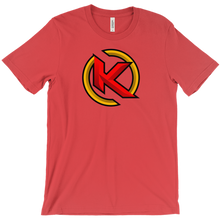 ripleysings T-Shirts