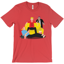 francescojacovo T-Shirts