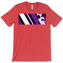 crashkast T-Shirts