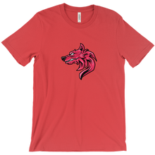 k1rukat0 T-Shirts