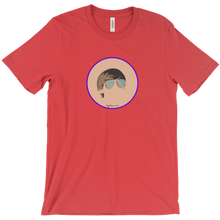 thyme_with_jj T-Shirts
