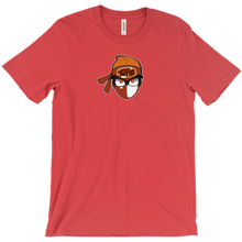 toffee_ninja T-Shirts