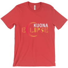 kuona_eclipse T-Shirts