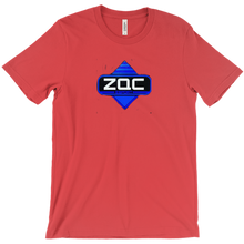 thiop_oficial T-Shirts