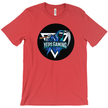 yepsgaming T-Shirts