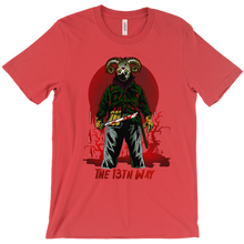goldenronin T-Shirts