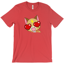 eliemartini T-Shirts