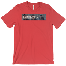 qbbikelife T-Shirts