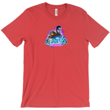 sebbitas-gaming T-Shirts