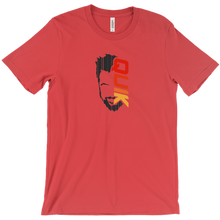 quik_exe T-Shirts