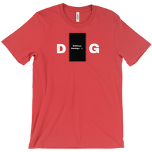se-4366442 T-Shirts