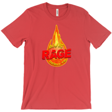 averageresults-6991 T-Shirts
