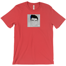 thegreatmahdor T-Shirts