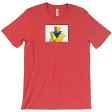 noobygamer5060 T-Shirts