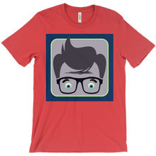 grizzledgeek-7728 T-Shirts