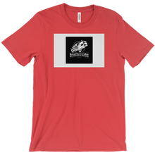 brothersinfernais T-Shirts
