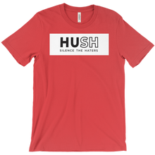 justsmoked T-Shirts