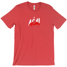 acarecord T-Shirts