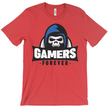 bylobo_90 T-Shirts