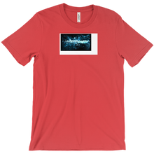 maitronix07 T-Shirts